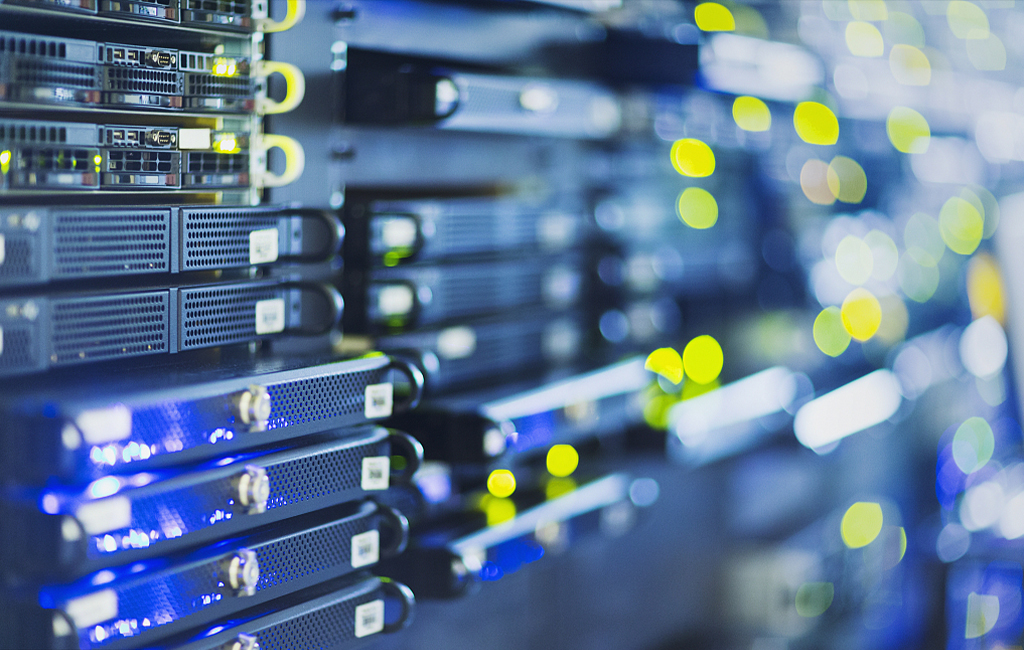 1625214011287579.jpg fb+12.jpg