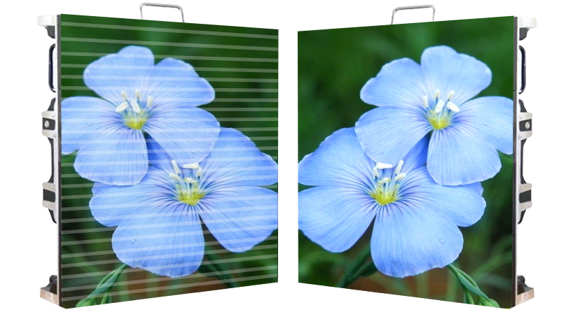 1625714861568729.png image.png