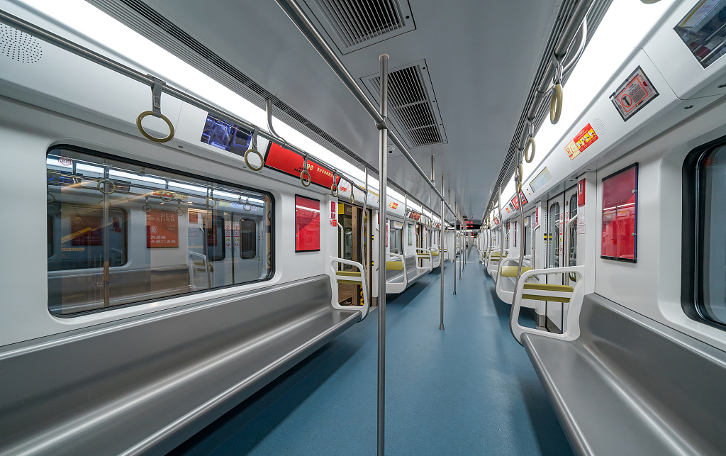 1626075390797511.jpg VCG211305798486.jpg