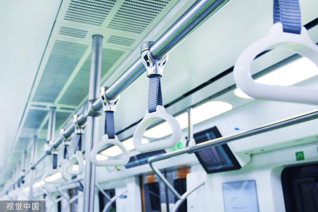 1626076405858450.jpg VCG2150ab20c93.jpg