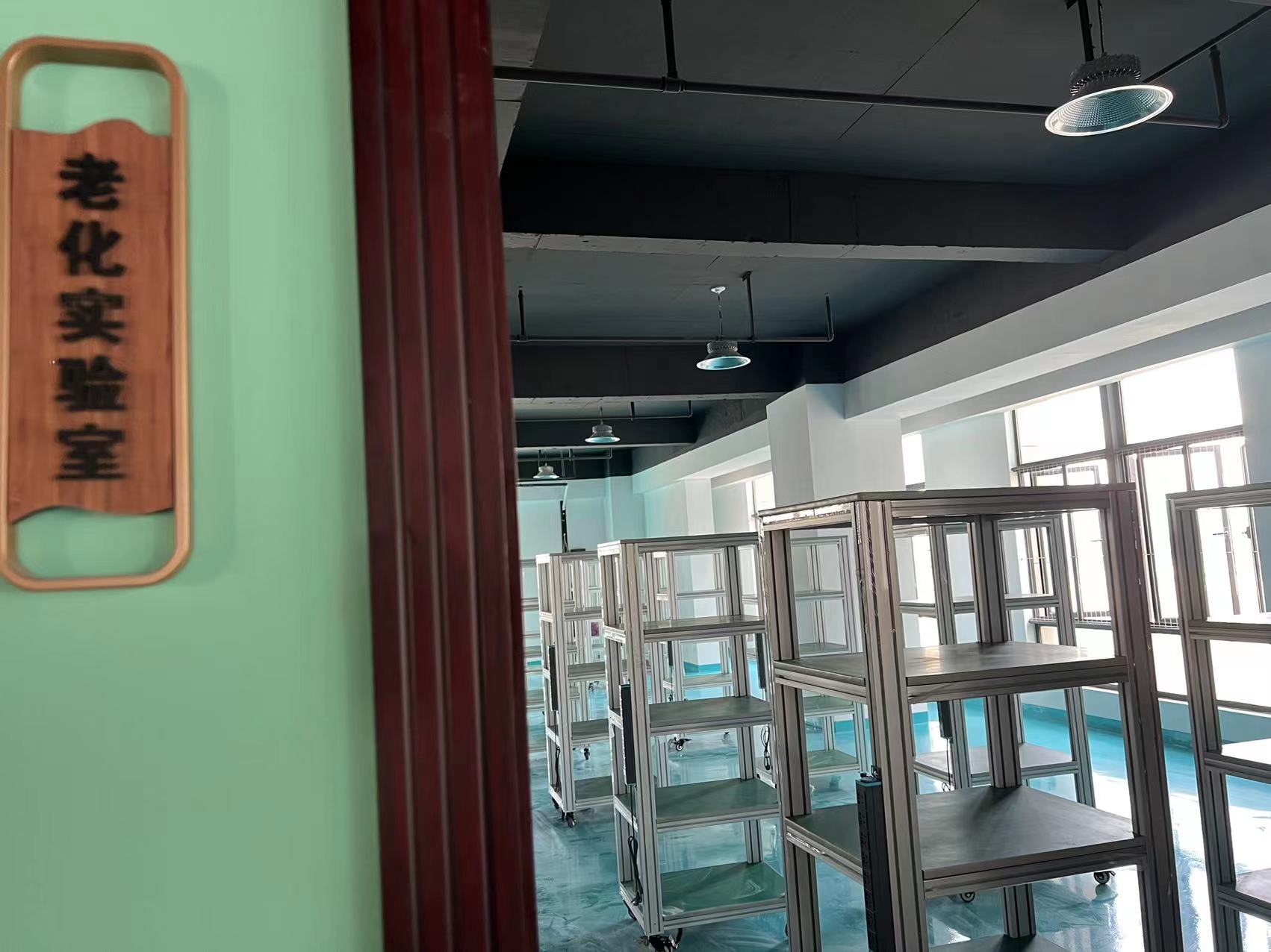 1661476048345476.jpg 7edb253ddd66adcfc01efb1fcc49223.jpg