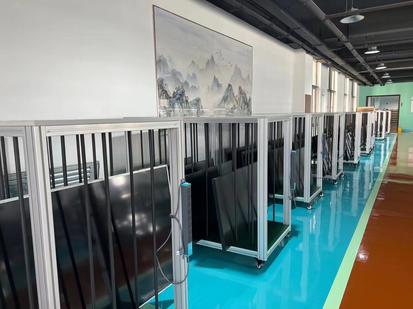 1691652814695258.jpg 5e8c51501209c3296d9a599b8517de0.jpg